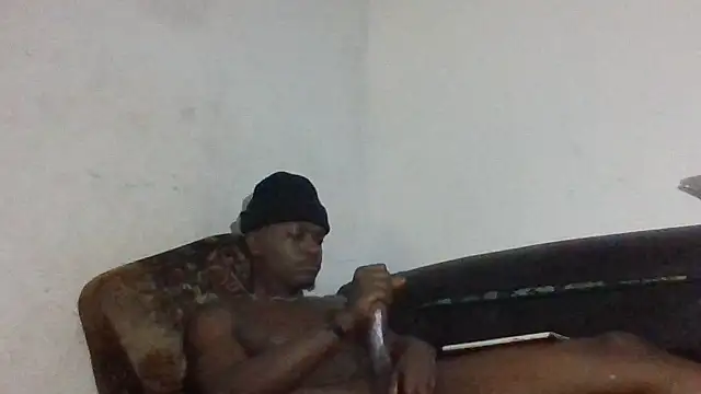 Snapshot of Gegeix chatting on April 6, 2026, 8:59 am Gegeix online show from April 6, 2026, 8:59 am