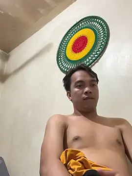 Snapshot of urhot_pinoy_avenue97 chatting on September 12, 2025, 2:00 am urhot pinoy avenue97 online show from September 12, 2025, 2:00 am