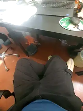 dream catcher online show from October 18, 2025, 10:05 am