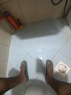 dream catcher online show from November 6, 2025, 6:20 pm