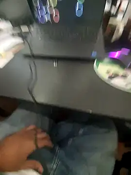 dream catcher online show from November 8, 2025, 11:54 am