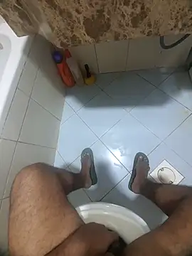 dream catcher online show from November 16, 2025, 11:16 am