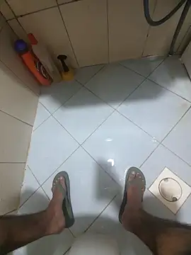 dream catcher online show from November 20, 2025, 4:29 pm