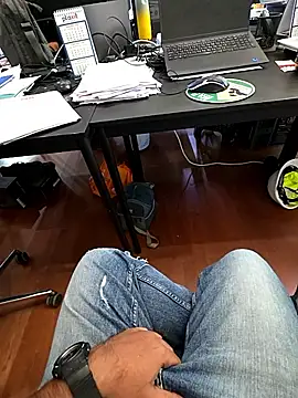 dream catcher online show from January 9, 2026, 8:39 am