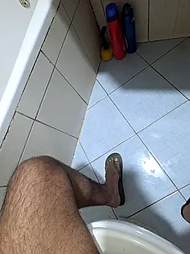 dream catcher online show from February 6, 2026, 6:33 pm