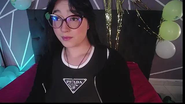 Miss Loise online show from February 28, 2025, 11:36 am