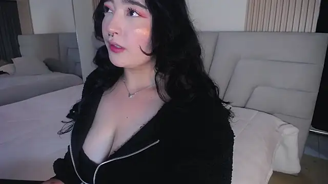 Miss Loise online show from January 17, 2026, 3:11 am