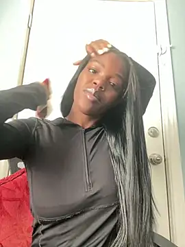 Snapshot of wishwashhy22 chatting on February 3, 2025, 5:03 pm wishwashhy22 online show from February 3, 2025, 5:03 pm