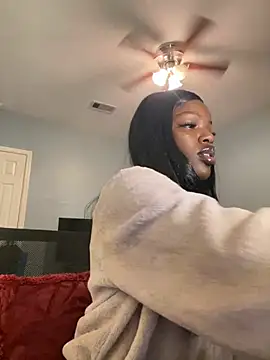 Snapshot of wishwashhy22 chatting on March 8, 2025, 10:00 am wishwashhy22 online show from March 8, 2025, 10:00 am