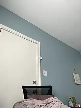 Snapshot of wishwashhy22 chatting on March 12, 2025, 6:55 pm wishwashhy22 online show from March 12, 2025, 6:55 pm