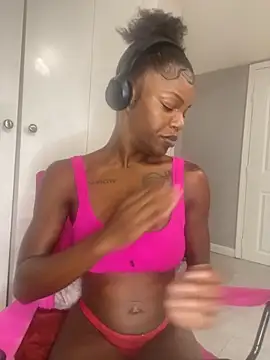 Snapshot of wishwashhy22 chatting on October 2, 2025, 4:52 am wishwashhy22 online show from October 2, 2025, 4:52 am