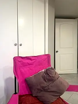 Snapshot of wishwashhy22 chatting on October 9, 2025, 6:28 pm wishwashhy22 online show from October 9, 2025, 6:28 pm