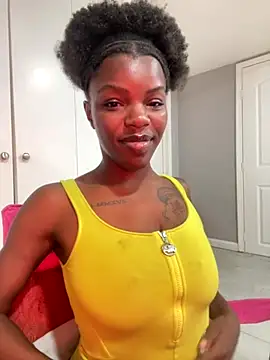 Snapshot of wishwashhy22 chatting on November 18, 2025, 4:06 am wishwashhy22 online show from November 18, 2025, 4:06 am