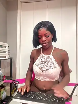 Snapshot of wishwashhy22 chatting on December 17, 2025, 1:22 am wishwashhy22 online show from December 17, 2025, 1:22 am