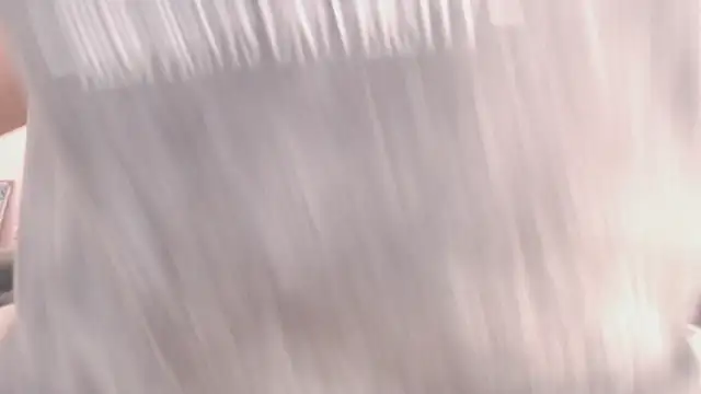 Snapshot of sophia_hadid chatting on November 5, 2025, 7:58 pm sophia hadid online show from November 5, 2025, 7:58 pm