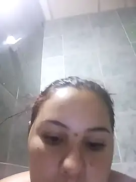 sexy couple29 online show from November 20, 2025, 3:18 am