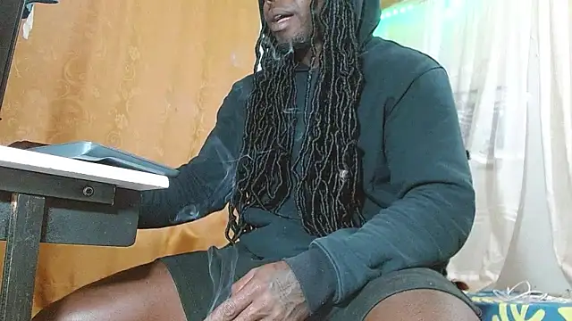 angel bonbom online show from March 22, 2026, 10:07 am