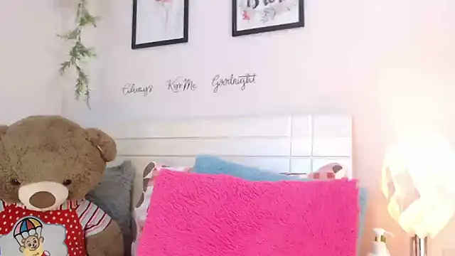 Joliet online show from September 17, 2025, 11:50 pm