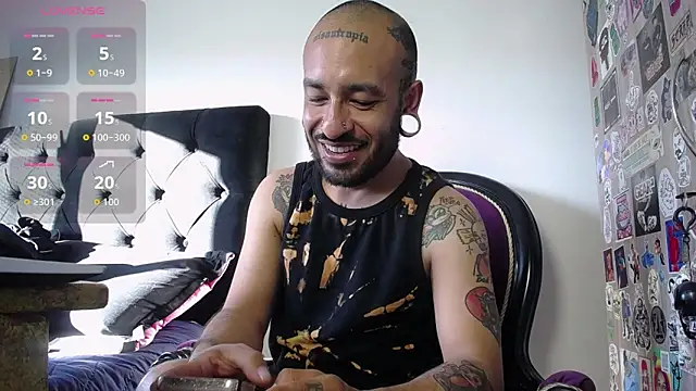 Snapshot of nika_1312 chatting on April 2, 2026, 9:56 pm nika 1312 online show from April 2, 2026, 9:56 pm