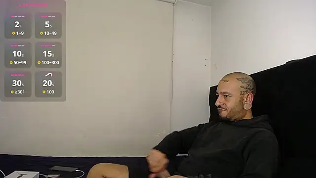 Snapshot of nika_1312 chatting on April 7, 2026, 6:14 am nika 1312 online show from April 7, 2026, 6:14 am