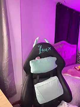  Tammyy online show from March 11, 2025, 11:59 pm