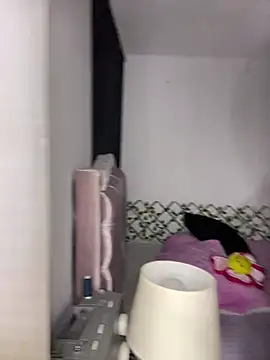  Tammyy online show from March 13, 2025, 12:59 am