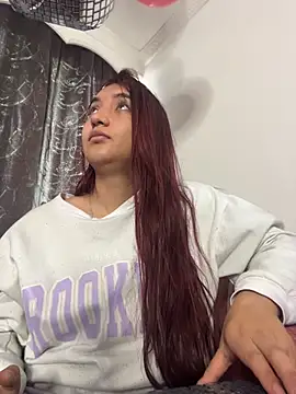  Tammyy online show from July 31, 2026, 5:56 pm