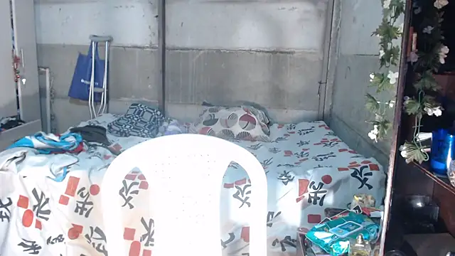 Kenya Agu online show from December 16, 2025, 4:50 am