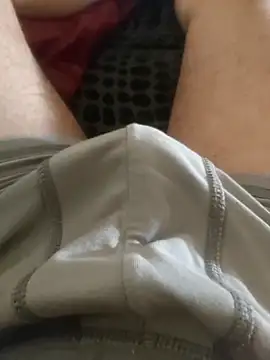 maxxx20202020 online show from October 9, 2025, 9:51 am