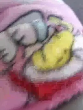 Snapshot of maxxx20202020 chatting on December 20, 2025, 9:05 am maxxx20202020 online show from December 20, 2025, 9:05 am