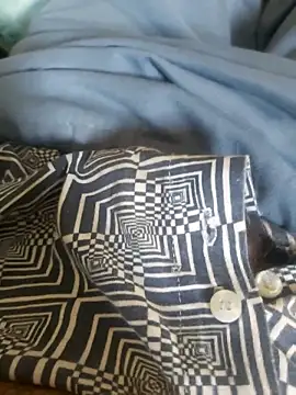 Snapshot of maxxx20202020 chatting on February 9, 2026, 9:24 am maxxx20202020 online show from February 9, 2026, 9:24 am