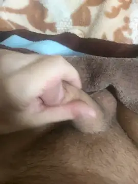 Snapshot of maxxx20202020 chatting on February 16, 2026, 8:54 am maxxx20202020 online show from February 16, 2026, 8:54 am