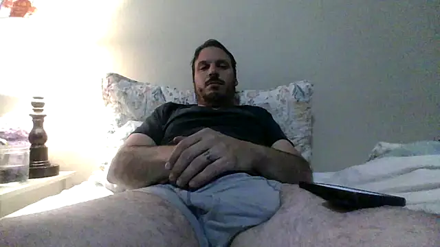 doubledoubletake online show from November 10, 2025, 2:32 am