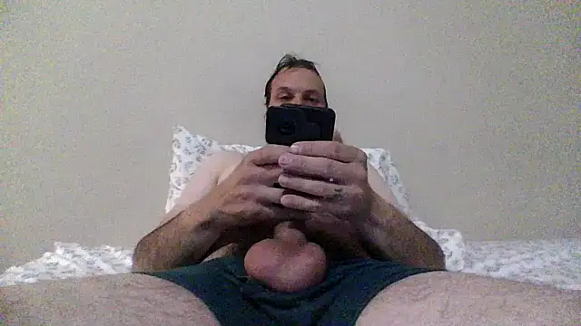 doubledoubletake online show from December 2, 2025, 5:24 am