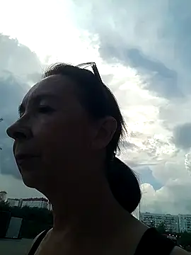 Celine Faer1 online show from July 6, 2026, 9:39 am