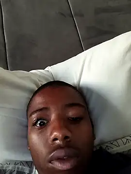 Snapshot of BLACK_BOTTOM03 chatting on January 7, 2026, 4:04 am BLACK BOTTOM03 online show from January 7, 2026, 4:04 am