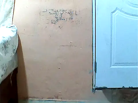 YOSOYTUPAPI online show from January 15, 2025, 10:02 pm