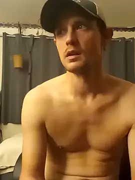 Midwestalpha online show from December 27, 2024, 1:22 am