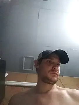 Midwestalpha online show from January 1, 2025, 5:22 am