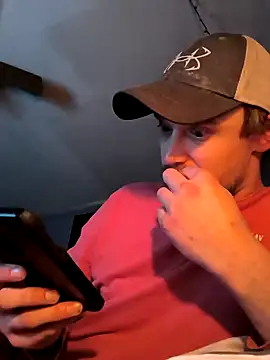 Midwestalpha online show from January 30, 2025, 5:06 pm