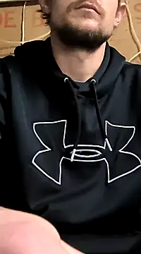 Midwestalpha online show from February 6, 2025, 6:46 pm