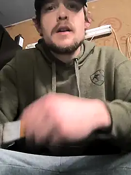 Midwestalpha online show from February 9, 2025, 7:27 am