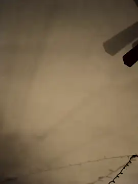 Midwestalpha online show from February 21, 2025, 6:04 pm