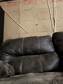 Midwestalpha online show from March 3, 2025, 11:11 am