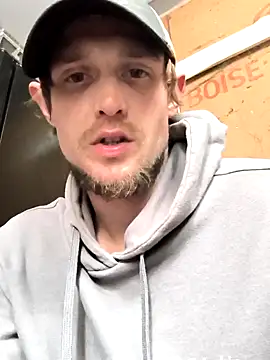 Midwestalpha online show from March 3, 2025, 3:09 pm