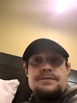 Midwestalpha online show from March 6, 2025, 12:52 pm