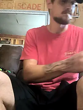 Midwestalpha online show from September 21, 2025, 8:21 pm