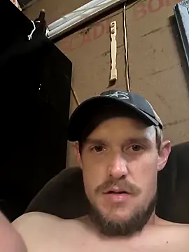 Midwestalpha online show from October 2, 2025, 5:58 am