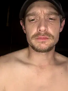 Midwestalpha online show from November 10, 2025, 8:13 am