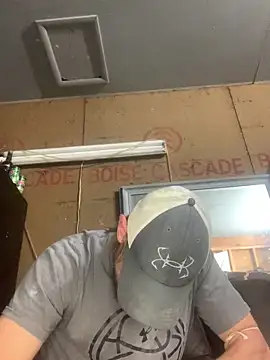 Midwestalpha online show from April 6, 2026, 2:09 am